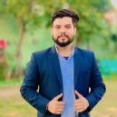 Ankush photo
