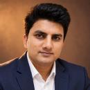 Umesh Kushawaha Tuition trainer in Erode