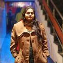 Monika Central Teacher Eligibility Test trainer in Gurgaon