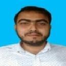 Kushal . Home Tutor for Class 9 trainer in Gmc