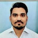 Kushal Prajapat photo