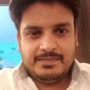Rehan