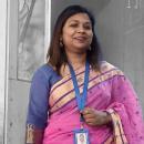 Bharti K. photo