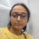 Ragini photo