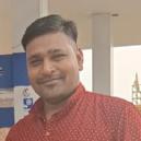 Rakesh photo