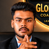 Satyam Kushwaha Class I-V Tuition trainer in Rampur Naikin