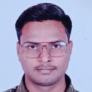 Pankaj Class 10 Tuition trainer in Agra