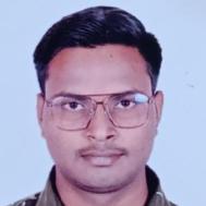Pankaj Class 12 Tuition trainer in Agra