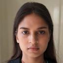 Kusum BA Tuition trainer in Jaipur