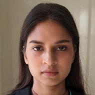 Kusum BA Tuition trainer in Jaipur