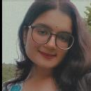 Kusum prajapat photo