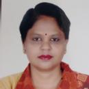 Kusuma . Class 7 Tuition trainer in Bangalore