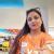 Kusum Choudhary