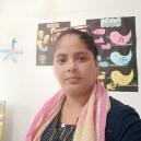 Kusum R. photo