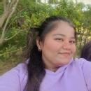 Tanya S. Class 10 Tuition trainer in Pilibhit