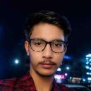 Krishna Verma Accounts Tuition classes trainer in Mathura
