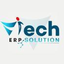 Tech ERP Solution SAP BODS Training institute in Noida