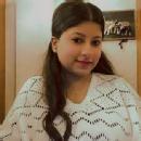 Kritika Biology Tutors trainer in Haridwar