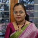 Padmavathi K V photo