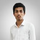 Venkata Saikiran photo