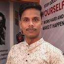 Photo of Surjit Vishwakarma