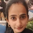 Kavita