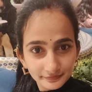 Kavita Class 7 Tuition trainer in Delhi
