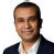 Vivek KV