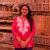 Komal Yadav