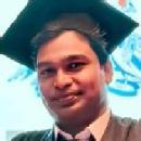 Kyasala Akhilesh photo