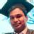 Kyasala Akhilesh