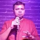 Nitin K photo