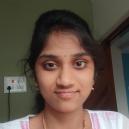 Photo of Gayathri L.