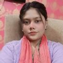 Laaiqua K. EVS Tuition classes trainer in Kolkata