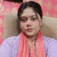 Laaiqua K. Class I-V Tuition trainer in Kolkata