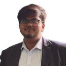 Lakshmi Kanthan chinnathambi English Tutors trainer in Tiruchirappalli