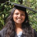 Kajol English Language Classes trainer in Virar