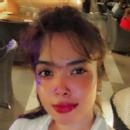 Kalpana photo