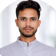 Lakhan Singh Python trainer in Ahmedabad