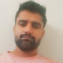 Karan Singh CBSE Tuition classes trainer in Nohar