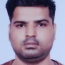 Manoj Agarwal CBSE Tuition classes trainer in Vadali