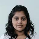 Lakhshyaa . Chemistry Tuition classes trainer in Salem