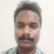 Sonu Hindi Language trainer in Bangalore