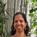 Sunita . ASP.NET AJAX trainer in Bangalore