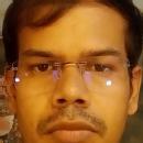 Dileep Kumar