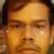 Dileep Kumar