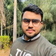Lakshay Class 10 trainer in Delhi
