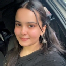 Lakshi S. Biology Tutors trainer in Delhi