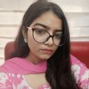 Lakshita Sharma photo
