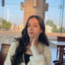 Photo of Lakshita S.